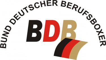 Bund Deutscher Berufsboxer (BDB)
